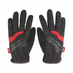 Guantes FREE-FLEX|FREE-FLEX work gloves Size 10 / XL - 1 pc