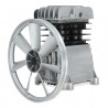 Cabezal compresor de aire con filtro | para NS11-S B2800 | 6218739200