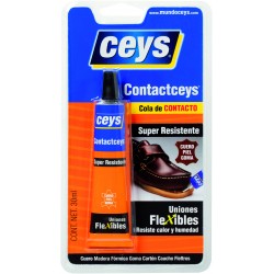 CONTACTCEYS USO GENERAL | 30ml