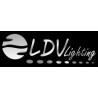 LDV Lighting